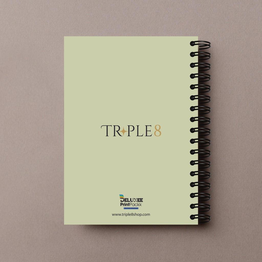 Libra - Zodiac Diary