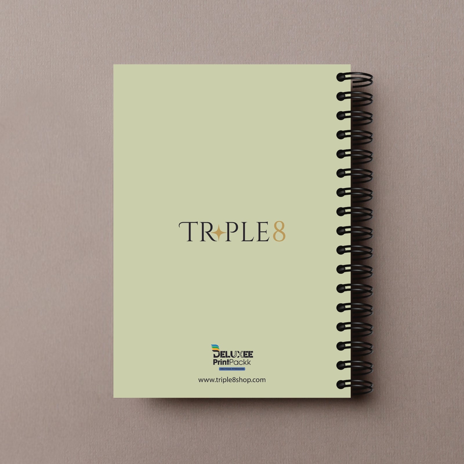 Libra - Zodiac Diary