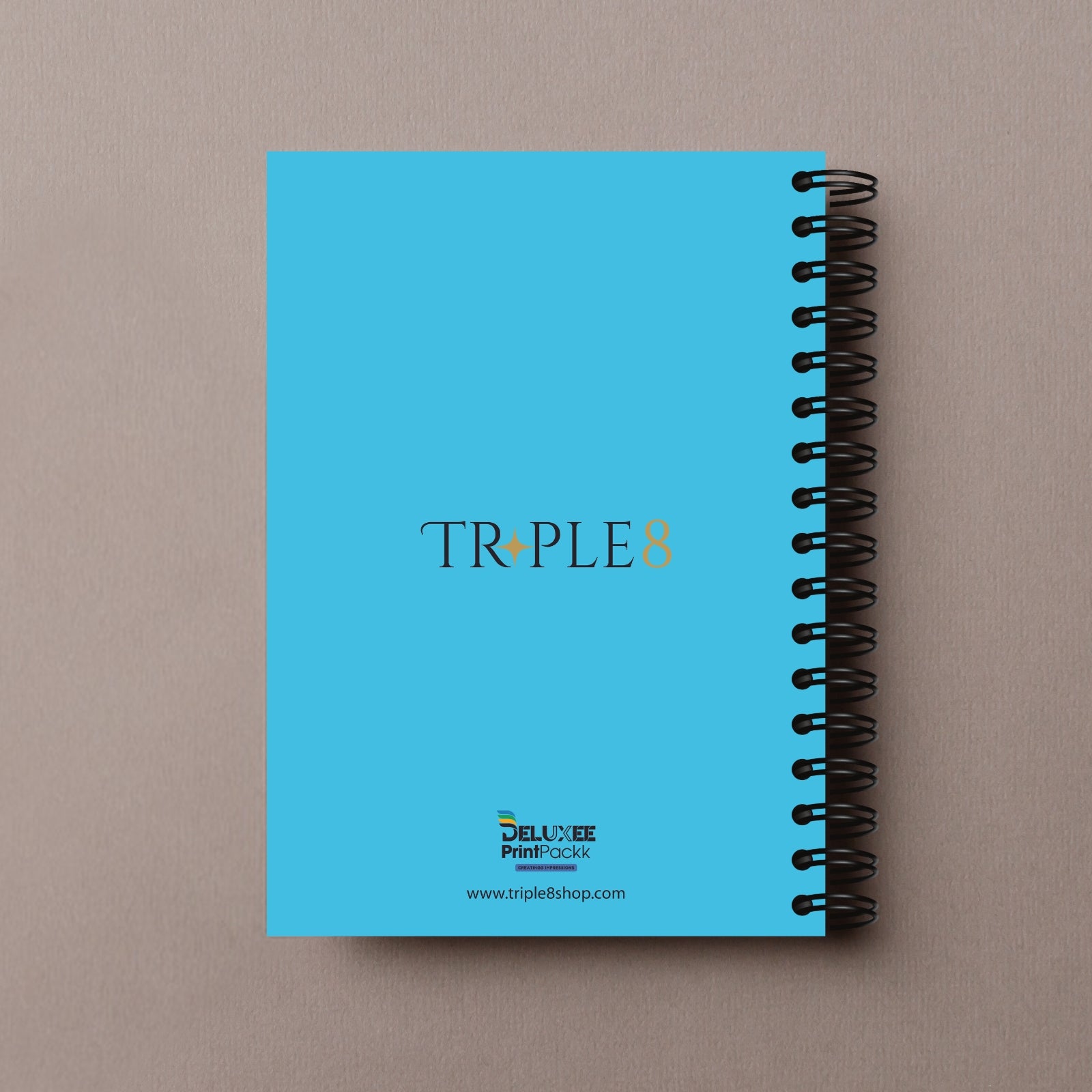 Virago - Zodiac Diary