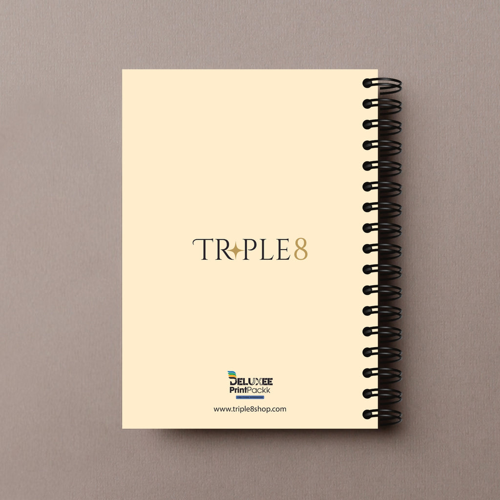 Cancer - Zodiac Diary