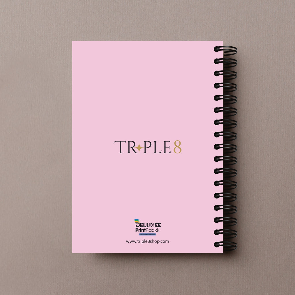 Aries - Zodiac Diary