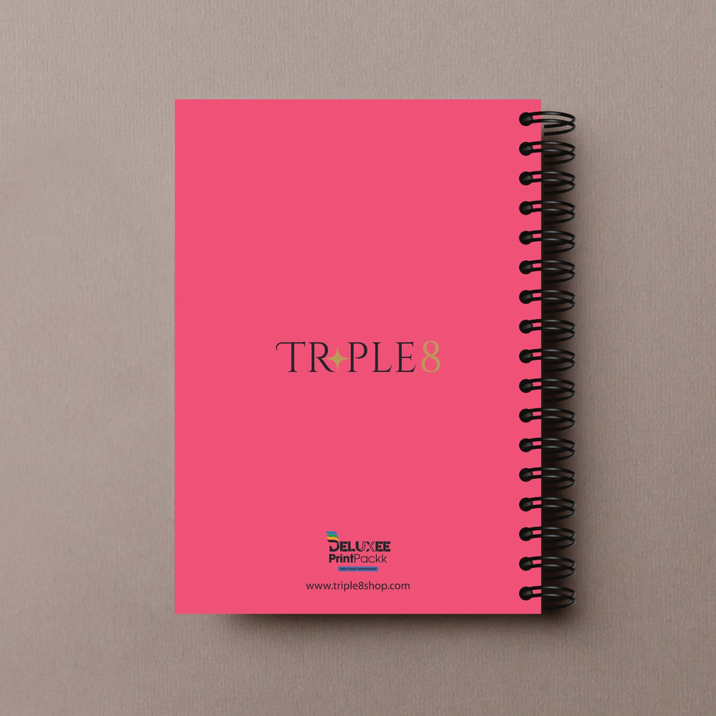 Aquarius - Zodiac Diary