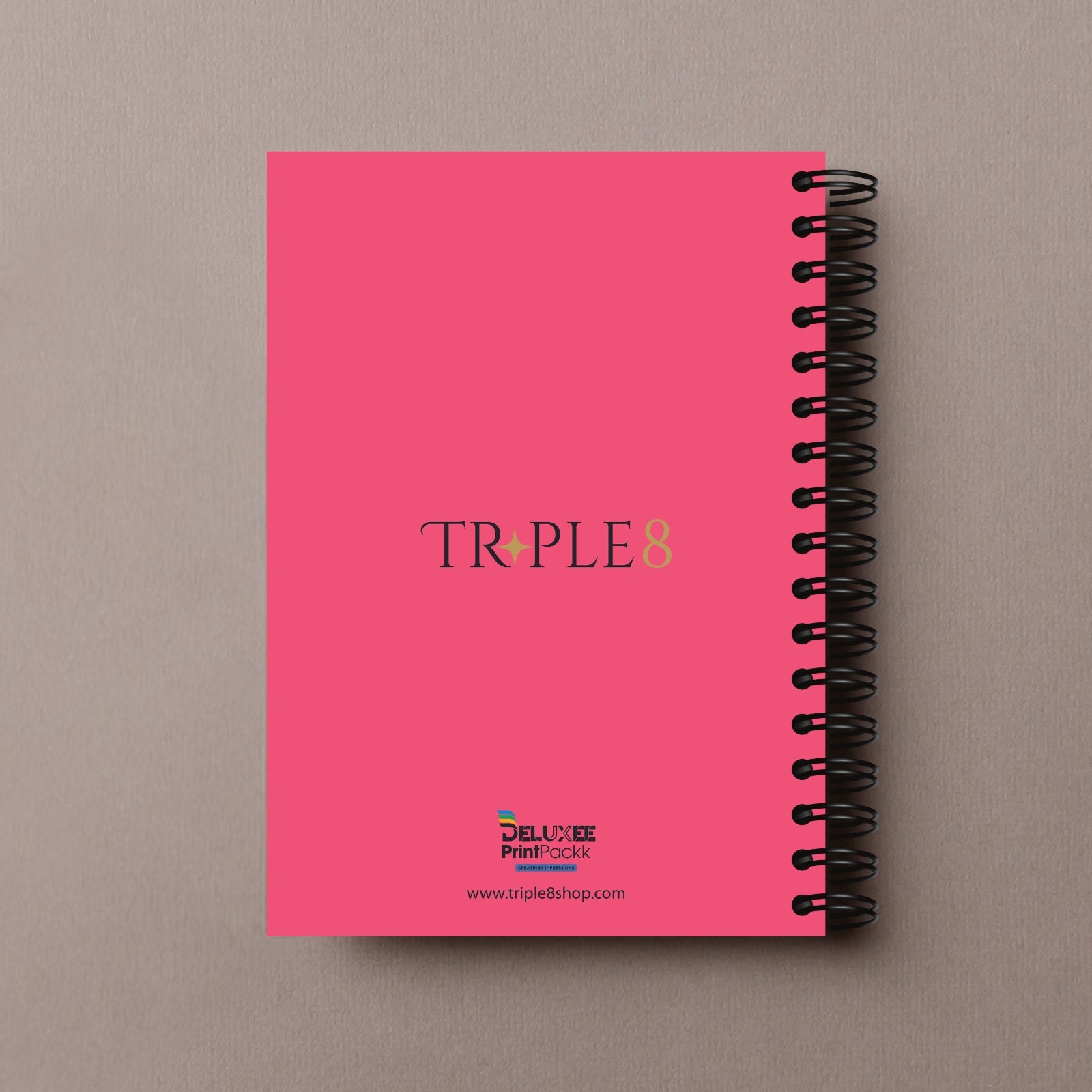 Aquarius - Zodiac Diary