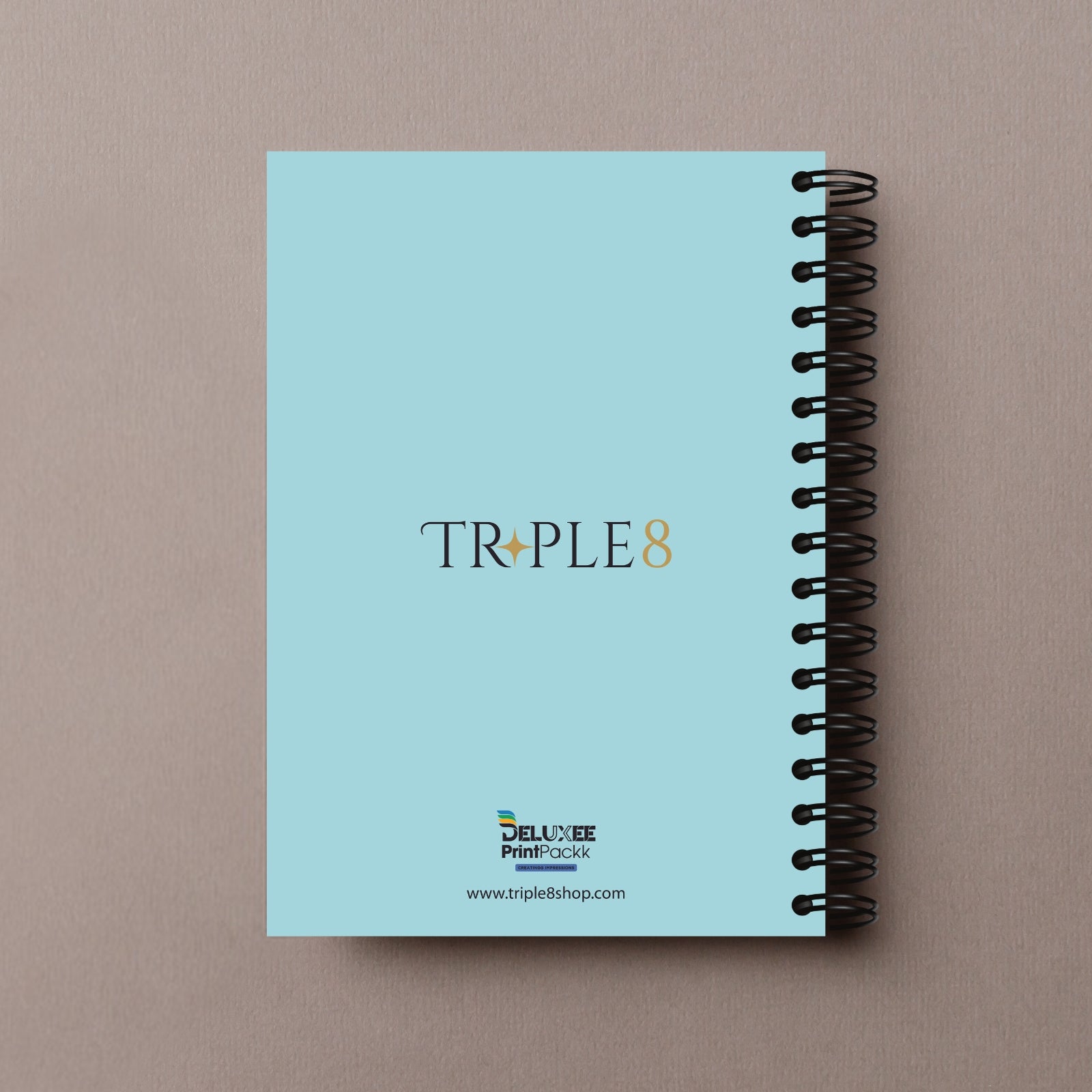 Taurus - Zodiac Diary