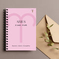 Aries - Zodiac Diary