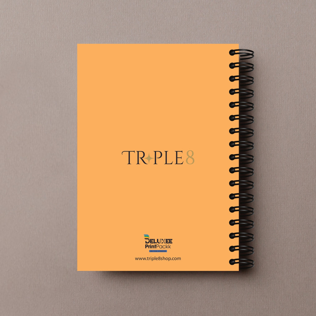 Capricorn - Zodiac Diary