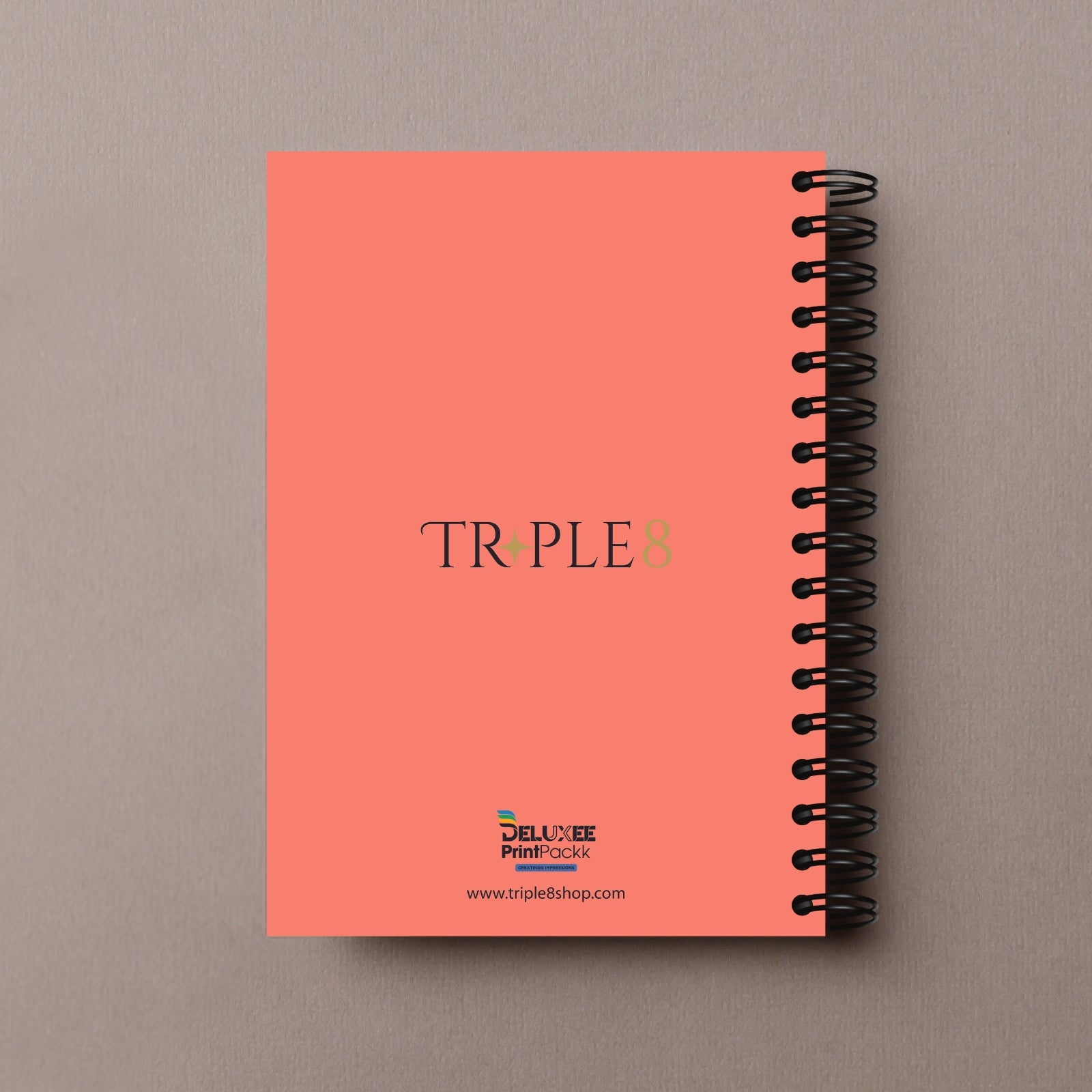 Pisces - Zodiac Diary