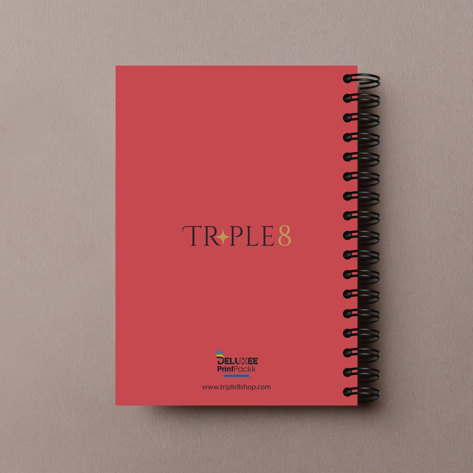 Scorpio - Zodiac Diary