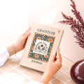 Grateful for it all Gratitude Journal