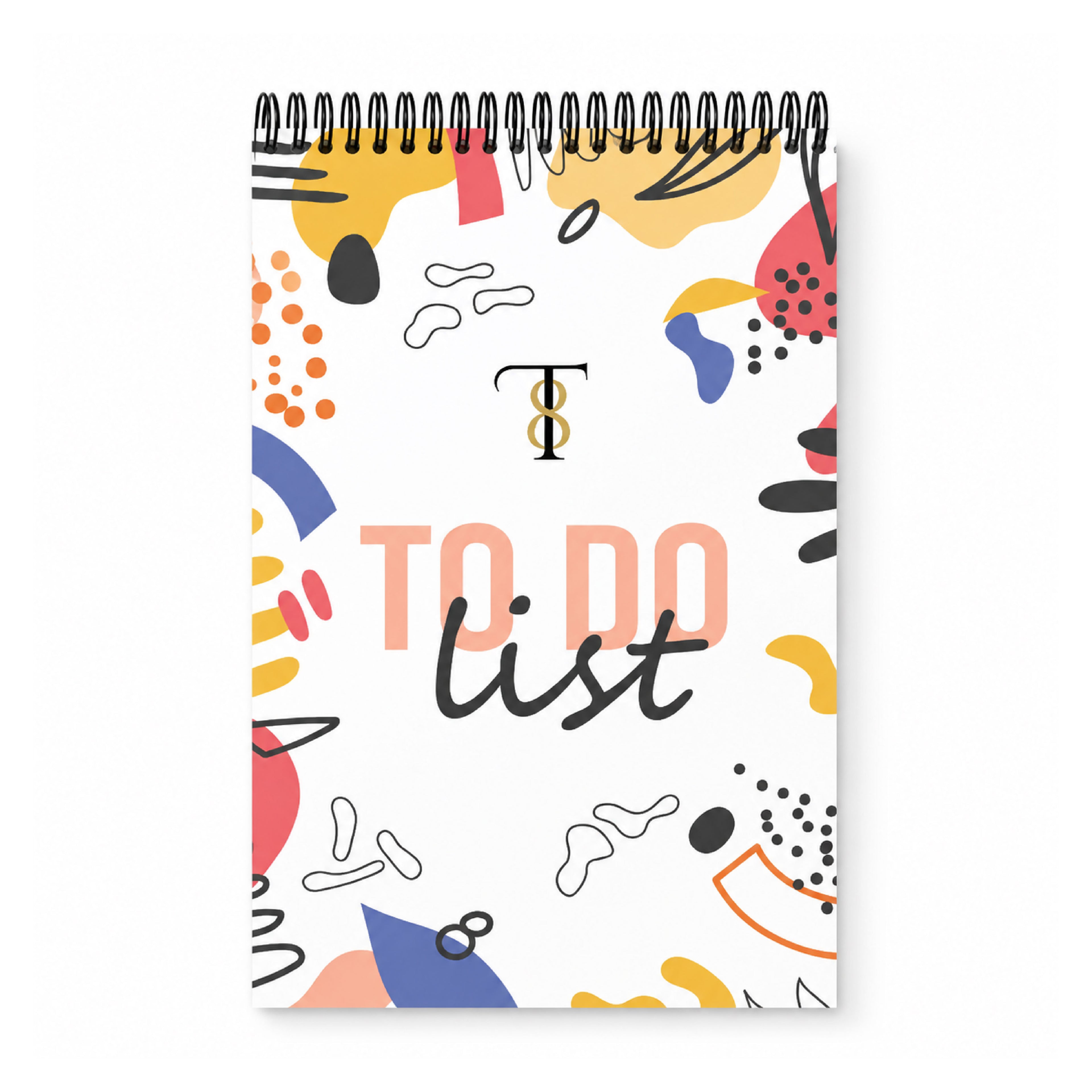 To Do List (Creative Flow)