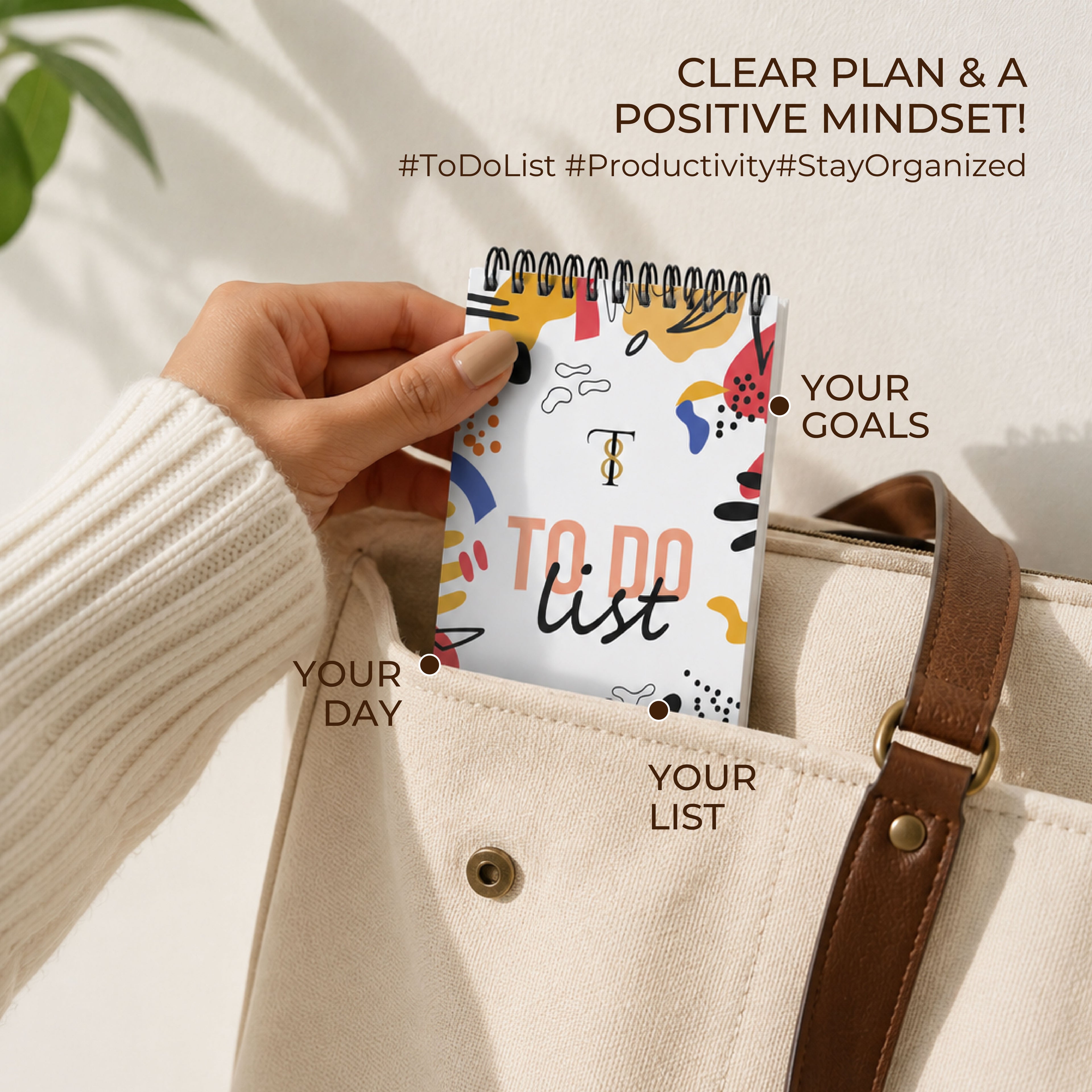 To Do List (Creative Flow)