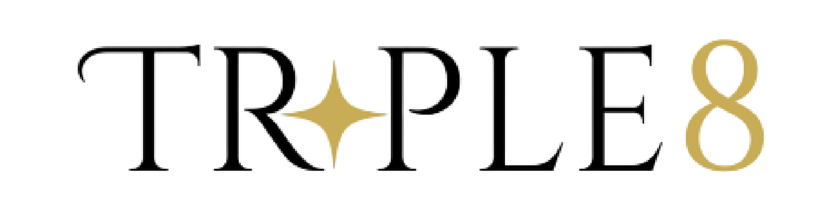 Triple 8